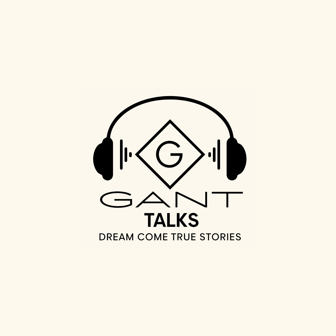GANT TALKS